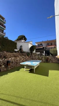 Piso en calle de la Fornaca, 3 - Foto 27