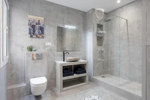 Piso en Barrio La Dreta de l'Eixample - Foto 7