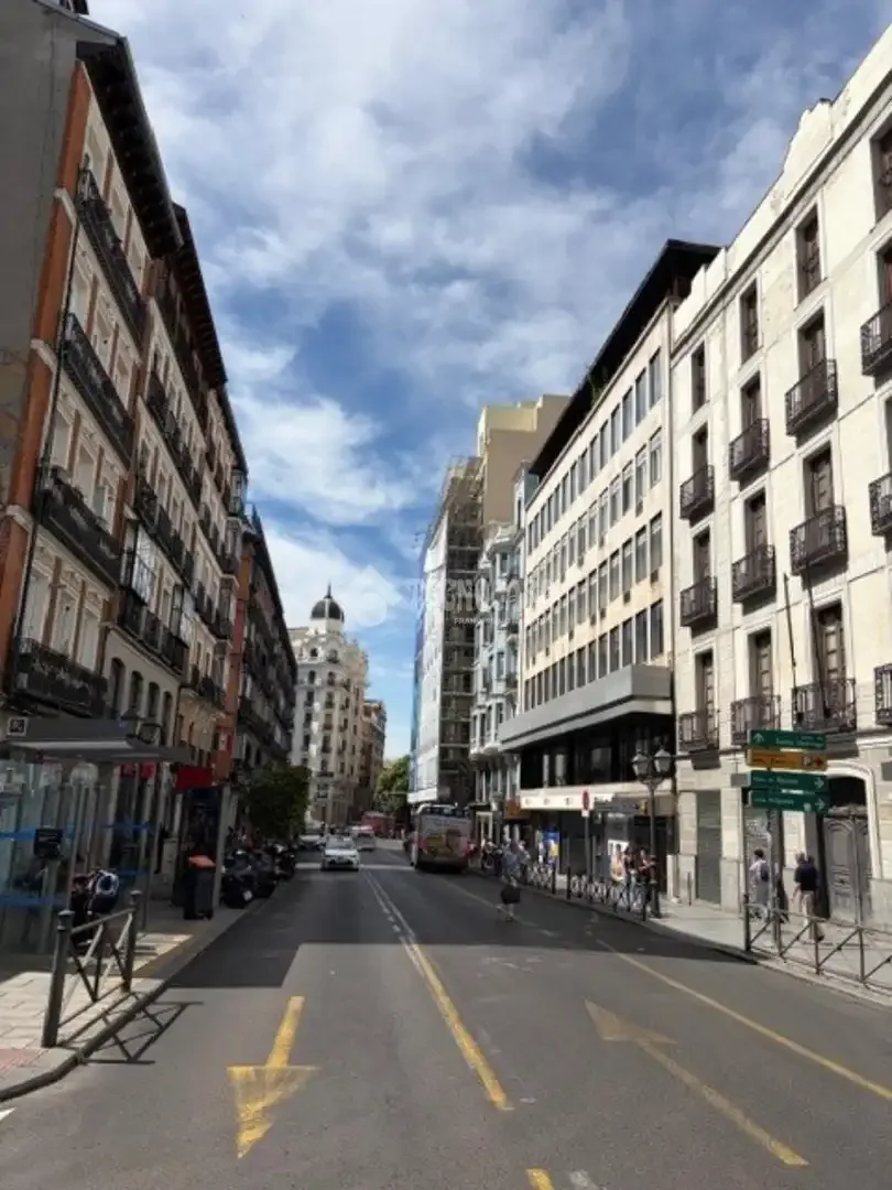 Piso en  Travesia de la parada - Foto 5