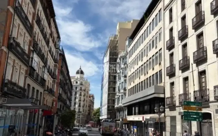 Piso en  Travesia de la parada - Foto 5