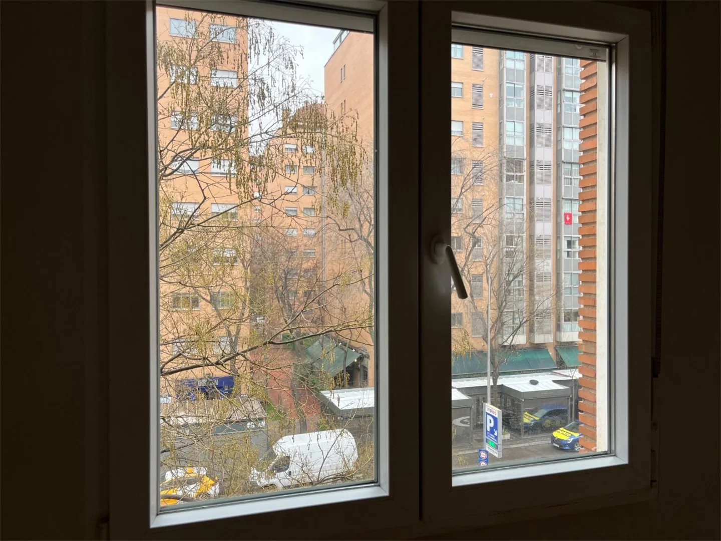 Piso en  Paseo de la Florida 43 - Foto 33