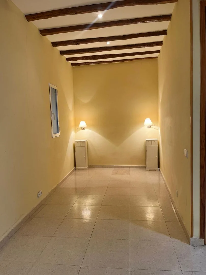 Estudio en Barrio Palacio - Foto 6