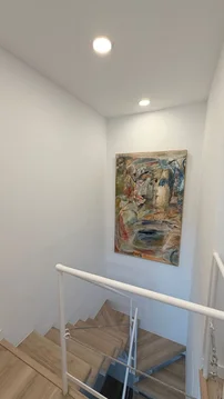 Dúplex en calle de las Azucenas, 32 - Foto 13