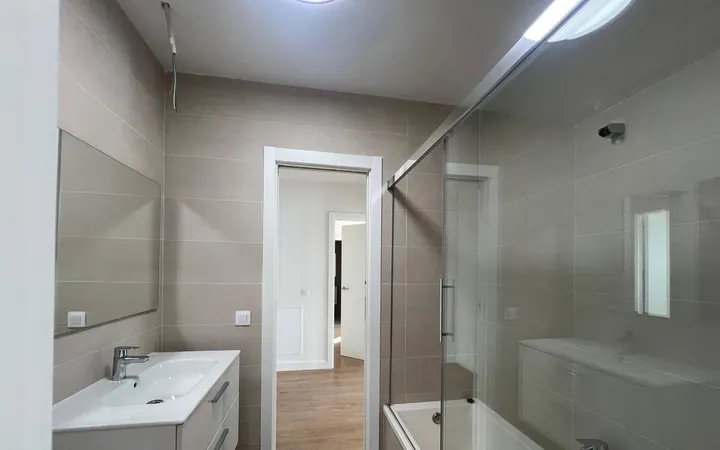 Piso en Calle de Rocío Jurado, 41, Valdebebas - Valdefuentes - Foto 18