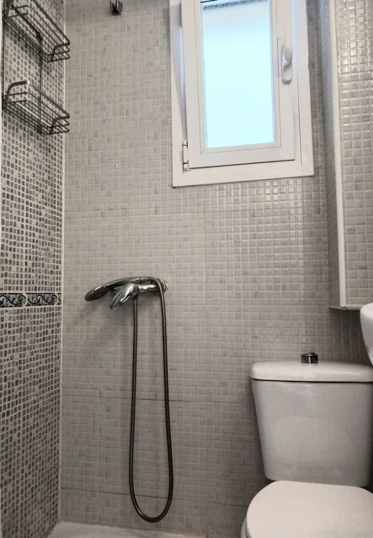 Piso en calle Monte Urgull, 12 - Foto 10