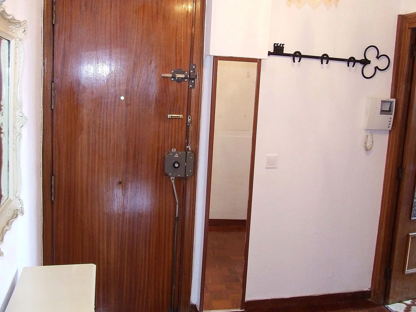 Piso en calle de Torregrosa, 4 - Foto 4