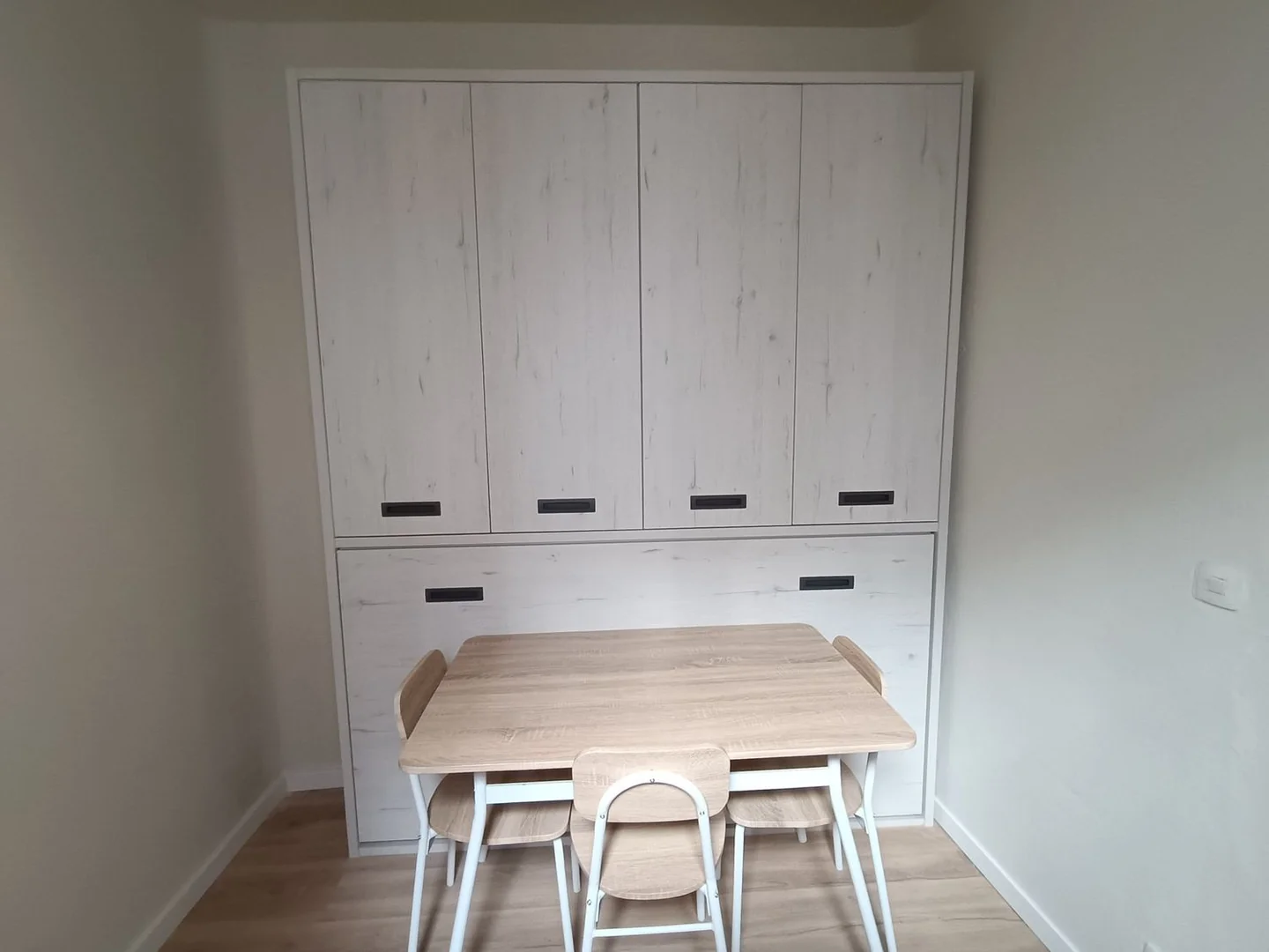 Piso en Calle del Amparo, 39, Lavapiés-Embajadores - Foto 13