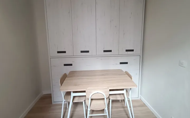 Piso en Calle del Amparo, 39, Lavapiés-Embajadores - Foto 13