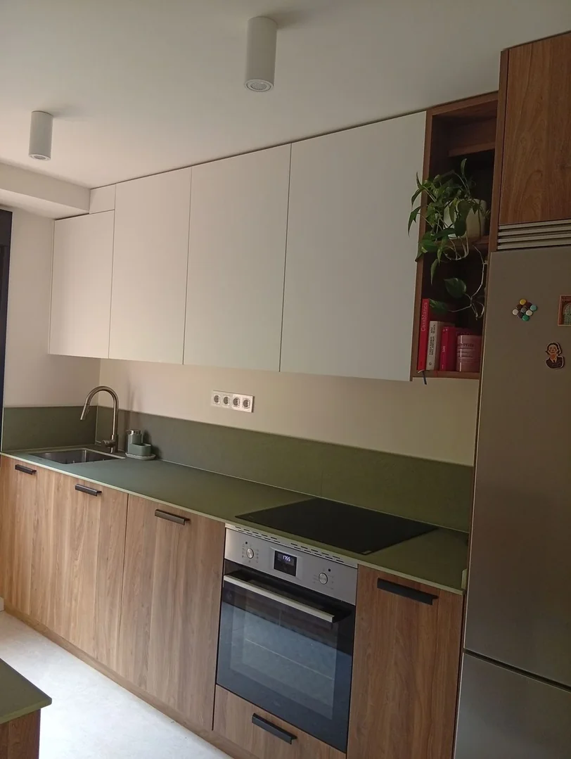 Piso en Ventilla-Almenara, Ventilla-Almenara - Foto 14