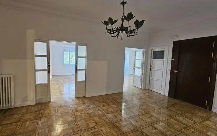 Piso en Calle de Cea Bermúdez, 55, Vallehermoso - Foto 16
