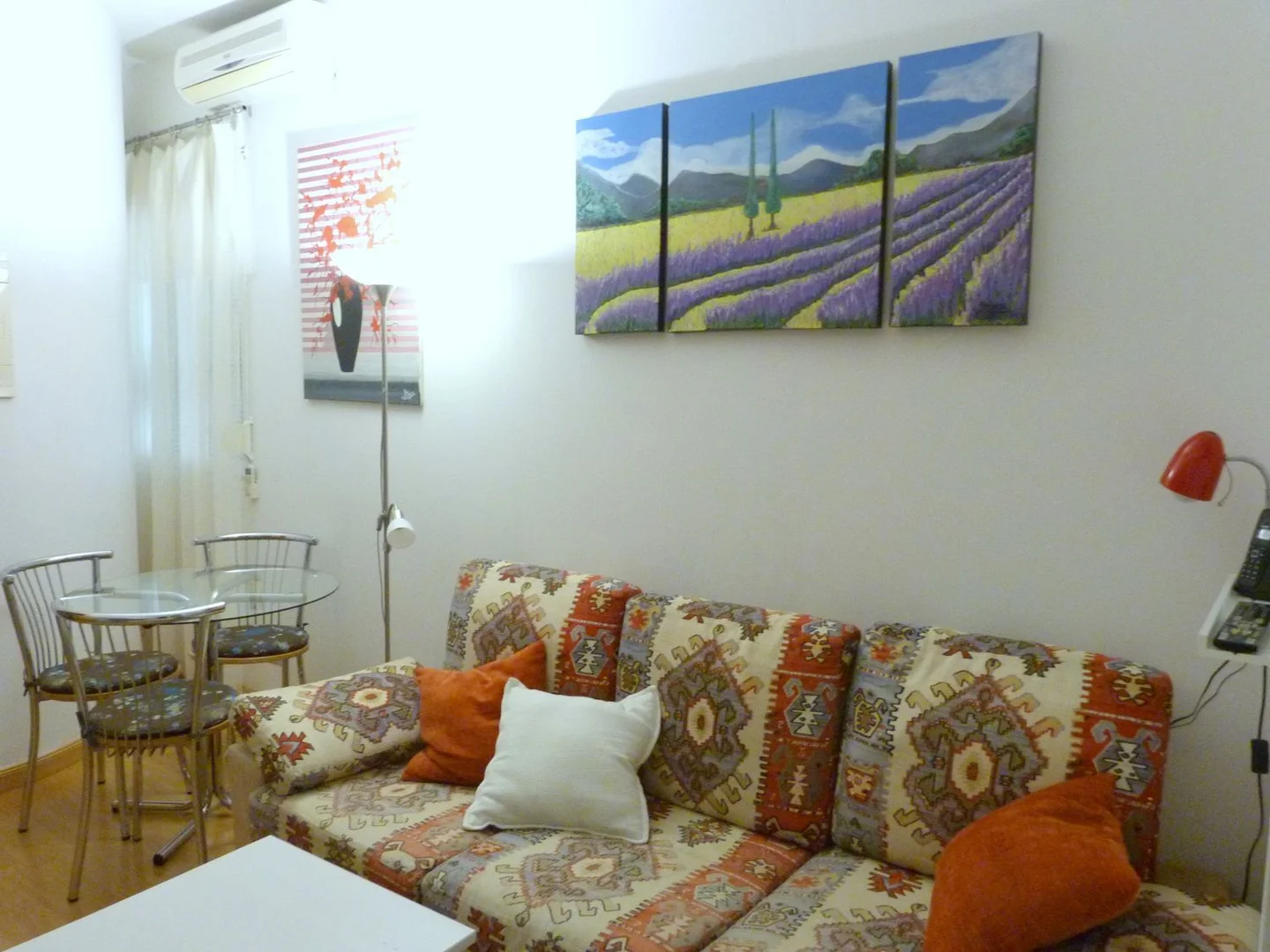 Piso en calle de la Madera, 9 - Foto 30