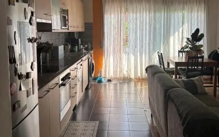 Estudio en Avenida de Valladolid, 17, Casa de Campo - Foto 2
