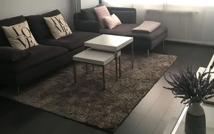 Piso en Alameda de Osuna, Alameda de Osuna - Foto 6