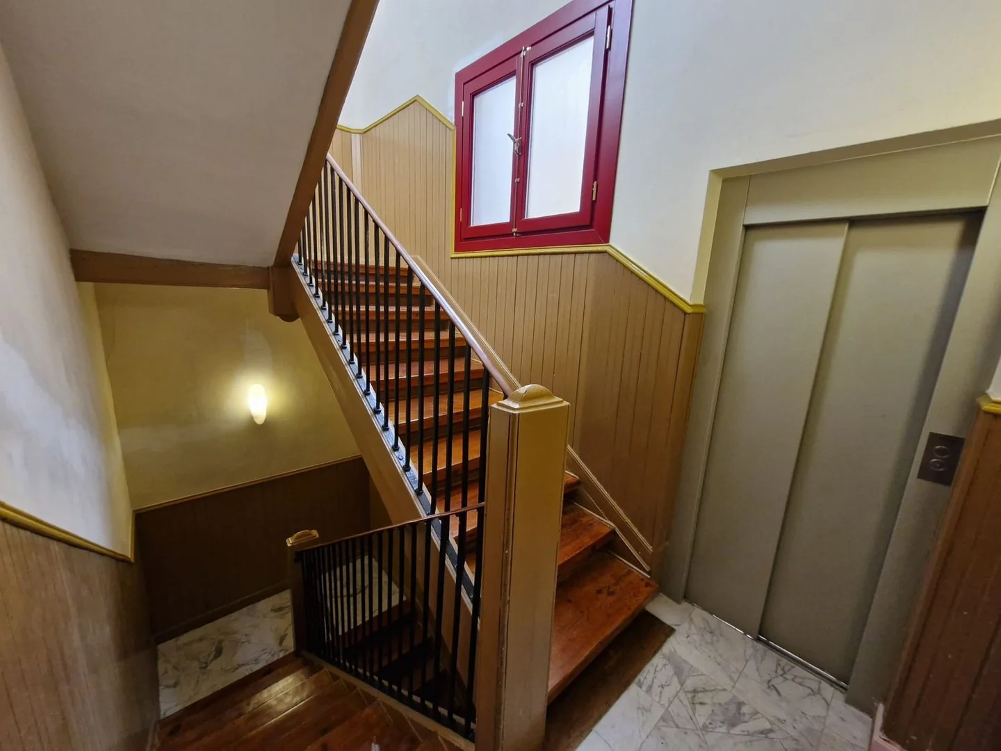 Ático en calle de la Libertad, 16 - Foto 28