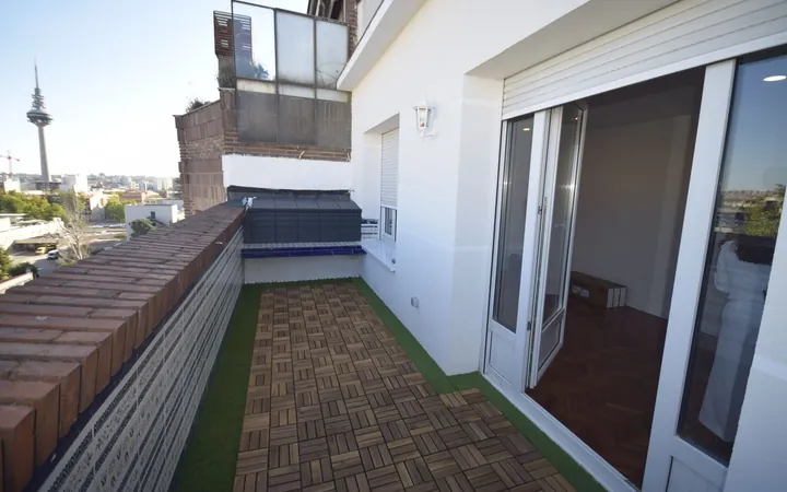 Piso en Calle de Ibiza, 52, Ibiza - Foto 27