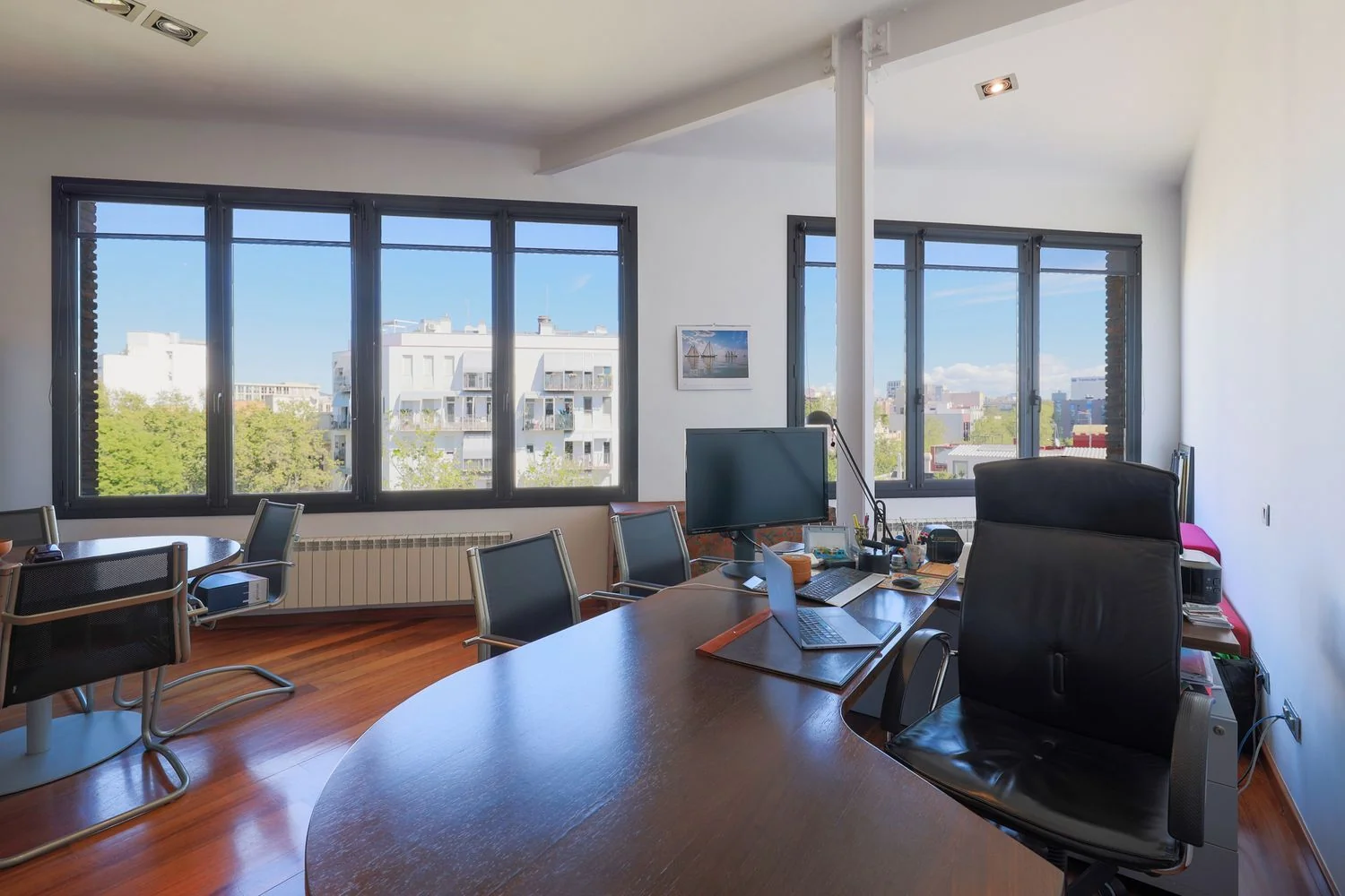 Loft en Calle de la Ciutat de Granada, El Poblenou - Foto 7