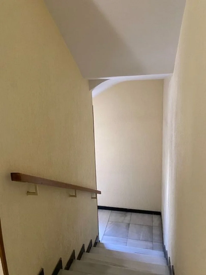 Piso en Calle de Oltra, 3, Guindalera - Foto 33