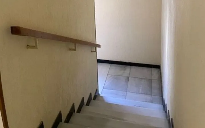 Piso en Calle de Oltra, 3, Guindalera - Foto 33
