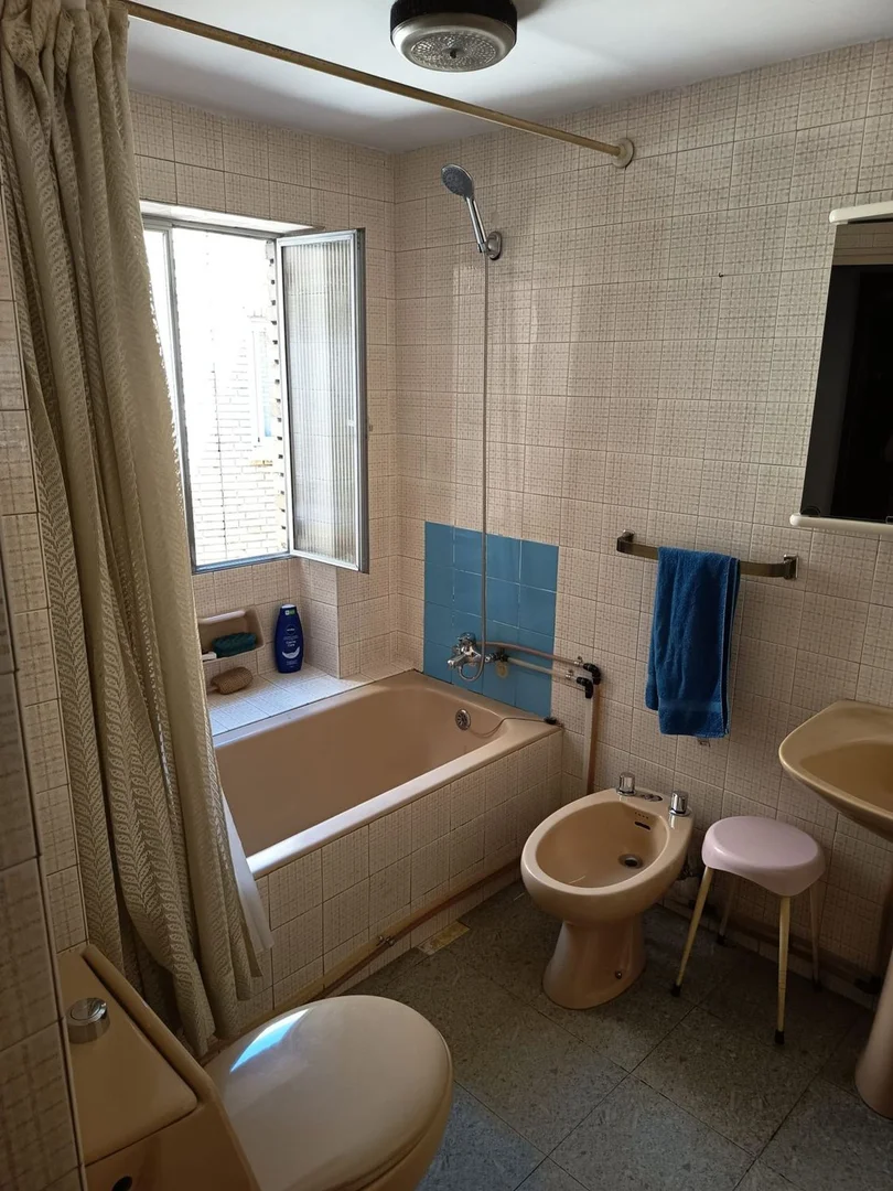 Ático en Barrio Malasaña-Universidad - Foto 18