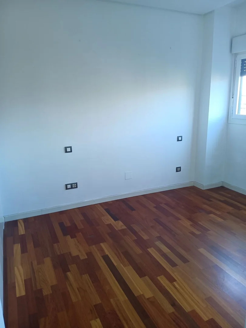 Piso en Calle de Dulce Chacón, 45, Virgen del Cortijo - Manoteras - Foto 14