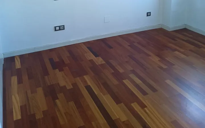 Piso en Calle de Dulce Chacón, 45, Virgen del Cortijo - Manoteras - Foto 14