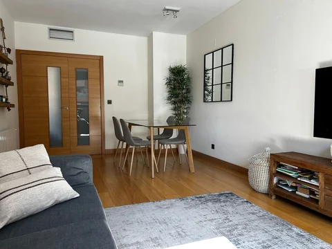 Piso en calle de Vilar de Donas, 1 - Foto 3