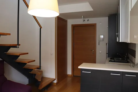 Dúplex en avenida de la Gran Vía del Sureste, 25 - Foto 9