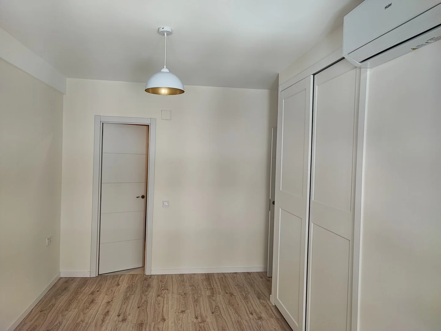 Piso en Calle de la Santísima Trinidad, 24, Trafalgar - Foto 23