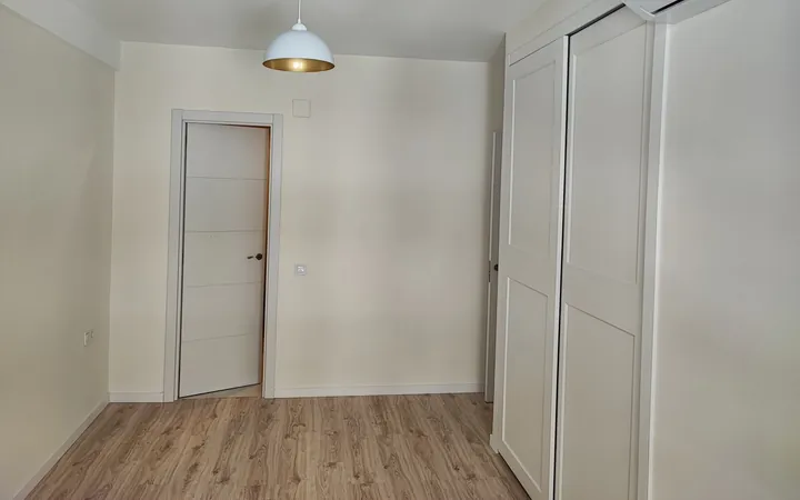 Piso en Calle de la Santísima Trinidad, 24, Trafalgar - Foto 23