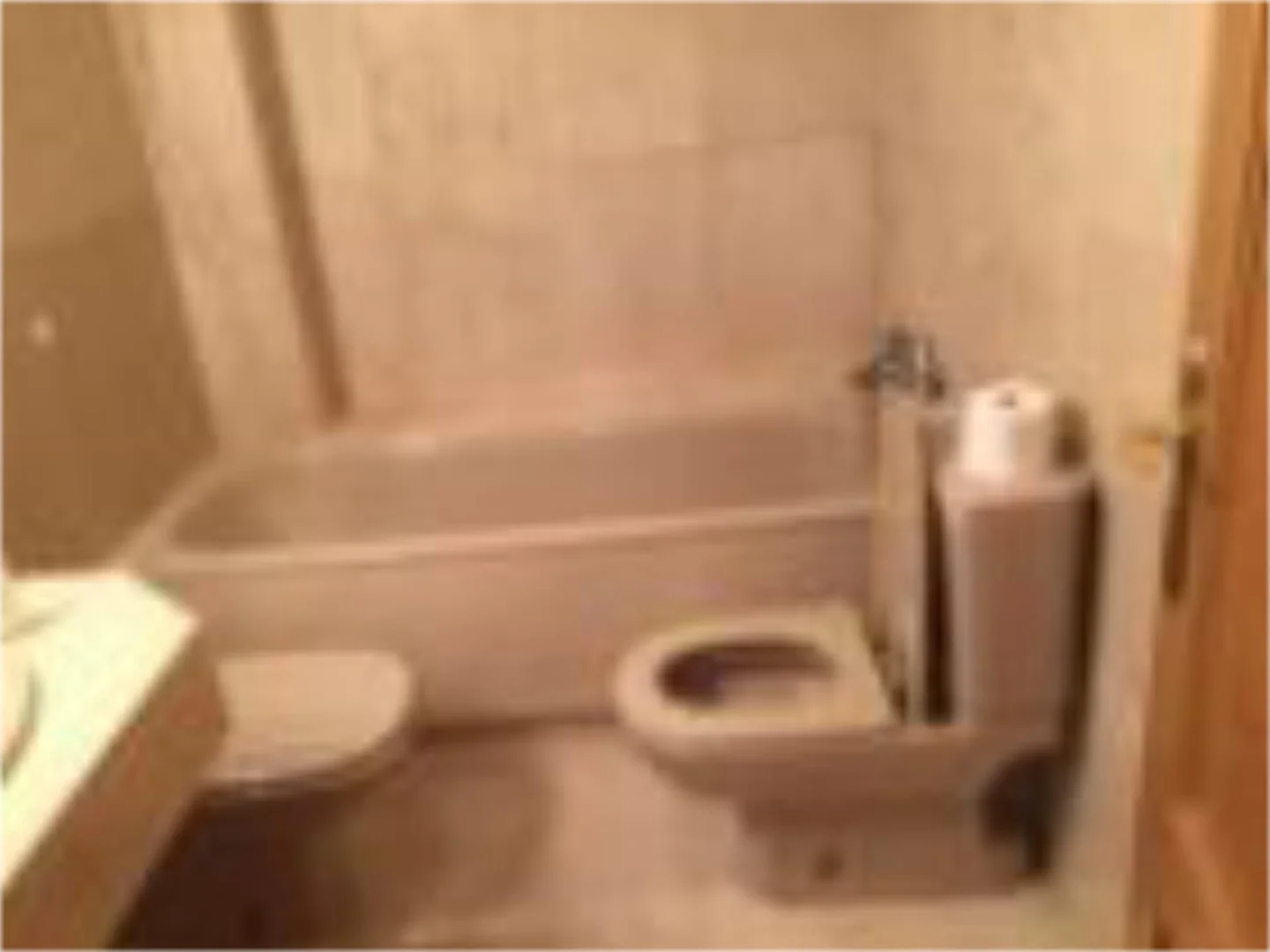 Piso en  Paseo del Molino 8 - Foto 3