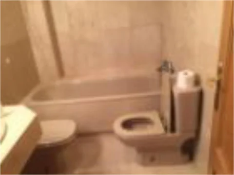 Piso en  Paseo del Molino 8 - Foto 4