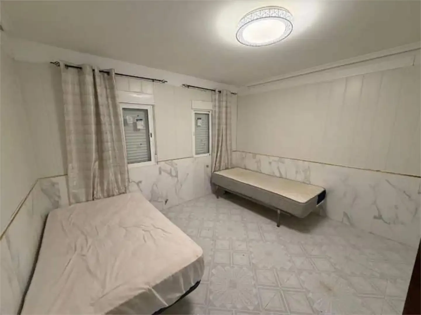 Piso en Villa de Vallecas - Foto 8
