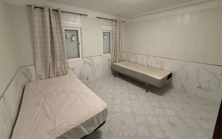 Piso en Villa de Vallecas - Foto 8