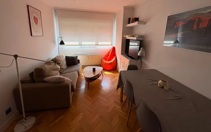 Piso en Calle Potosí, 2, Bernabéu-Hispanoamérica - Foto 29