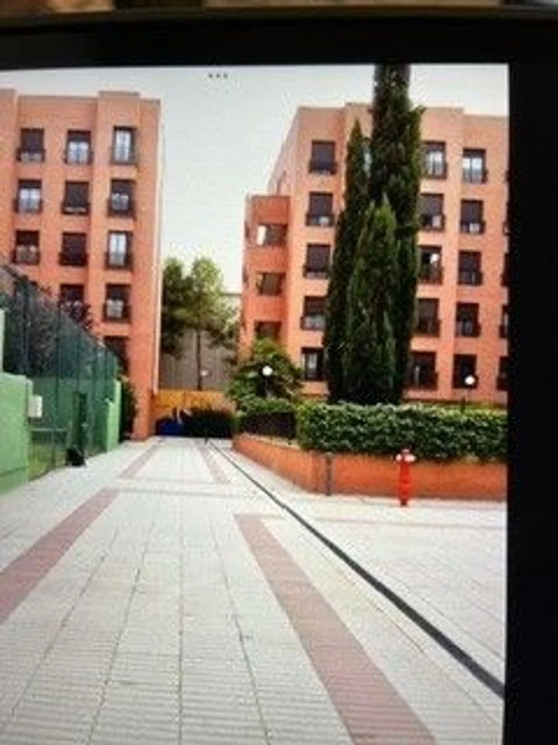 Piso en Calle de Samaniego, 10, Rejas - Foto 19