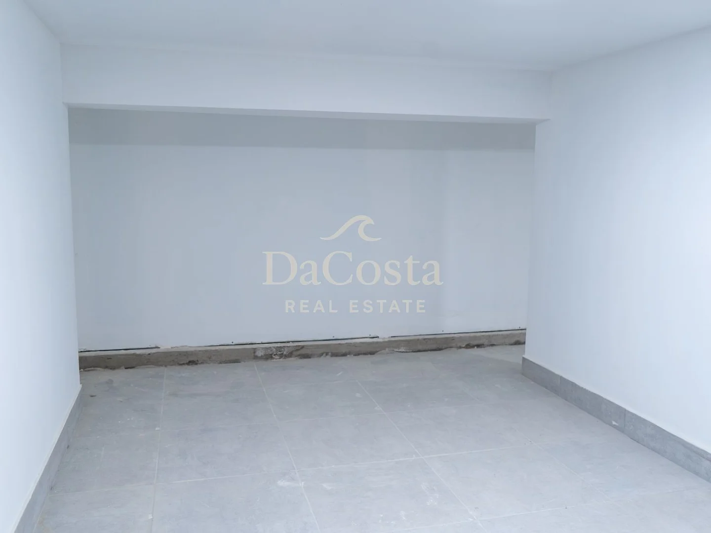 Dúplex en plaza Bami, 30 - Foto 15