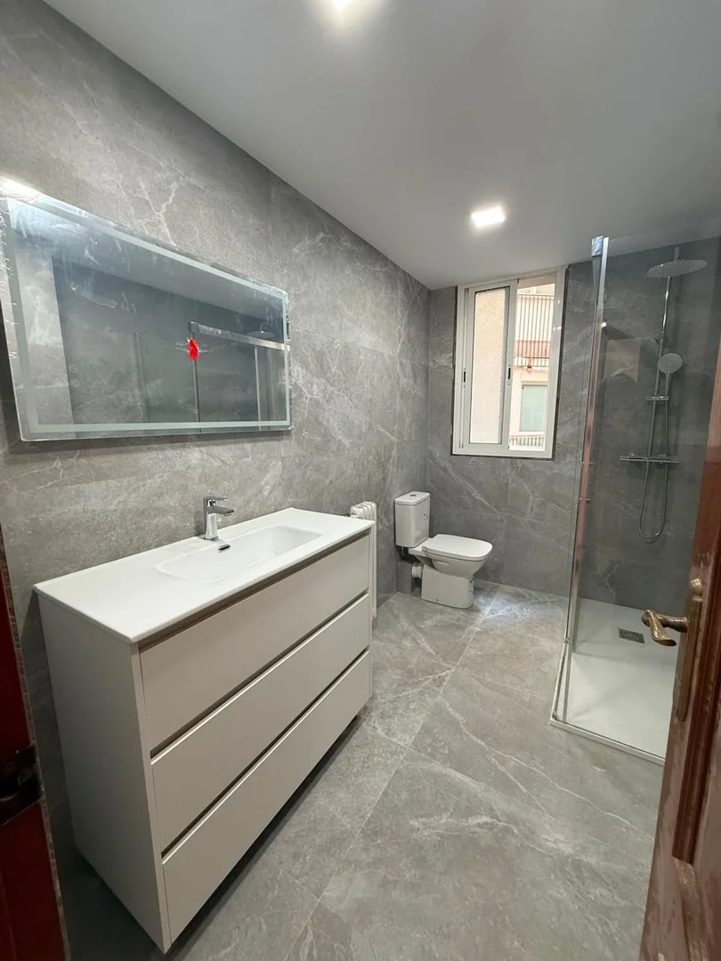 Piso en Calle de Muntaner, 271, Sant Gervasi - Galvany - Foto 19