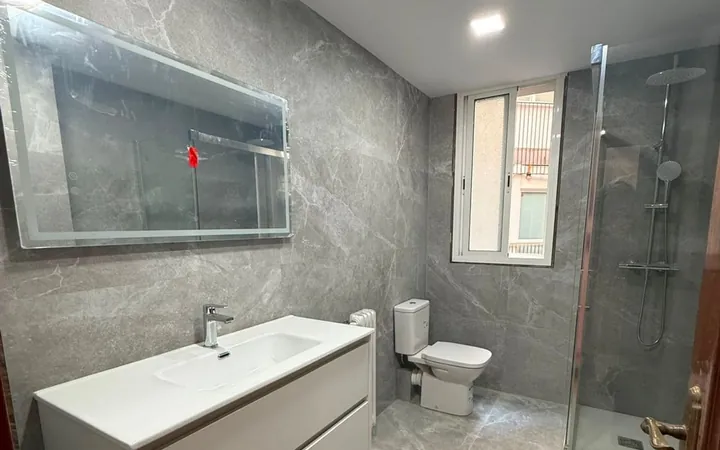Piso en Calle de Muntaner, 271, Sant Gervasi - Galvany - Foto 19