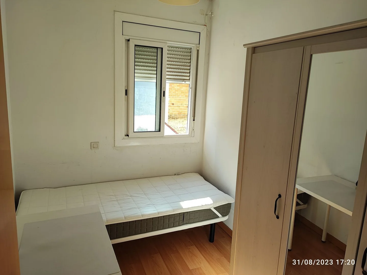 Piso en Bell lloc, 85, El Gòtic - Foto 15