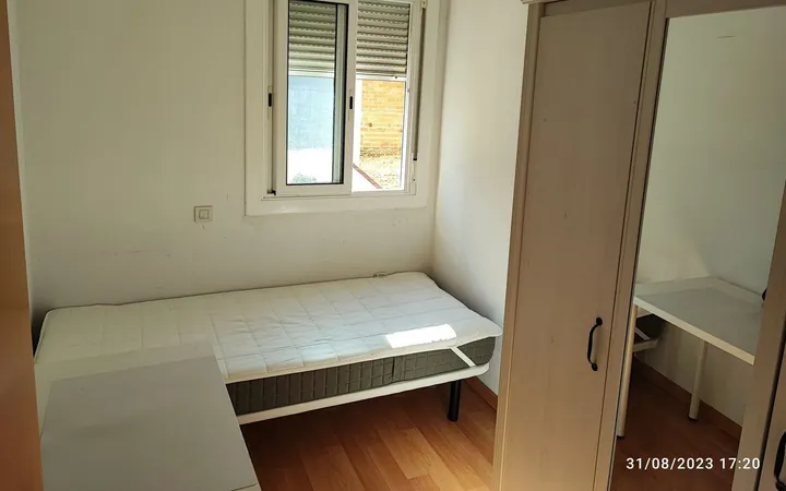 Piso en Bell lloc, 85, El Gòtic - Foto 15