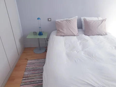 Piso en Barrio Castellana - Foto 12