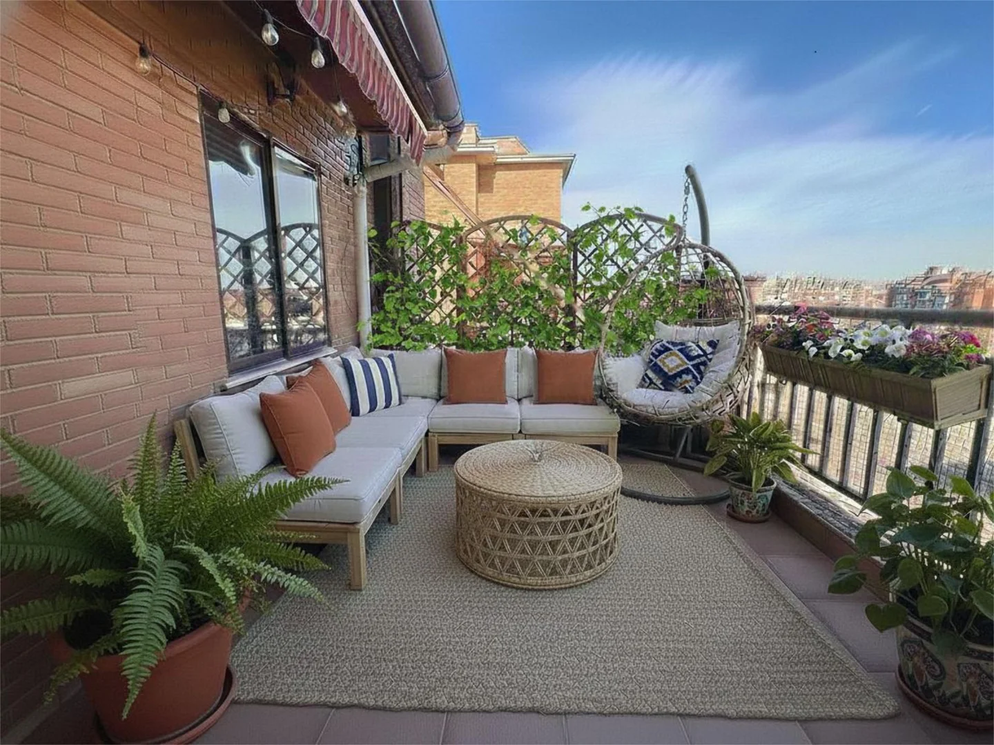 Ático en  Calle Horizón 3 - Foto 2