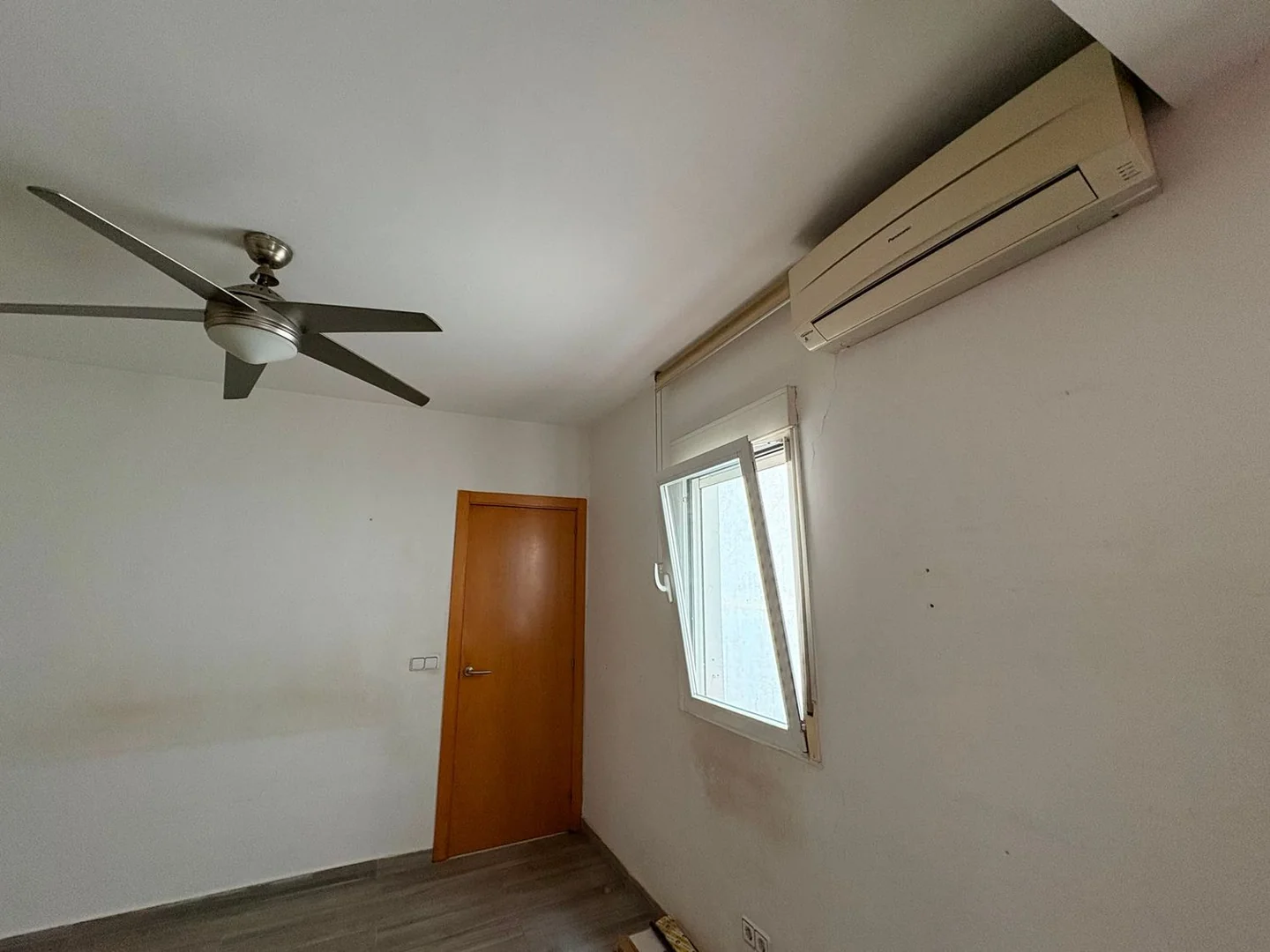 Piso en Pacífico - Foto 6