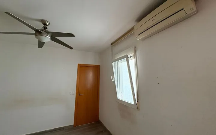 Piso en Pacífico - Foto 6