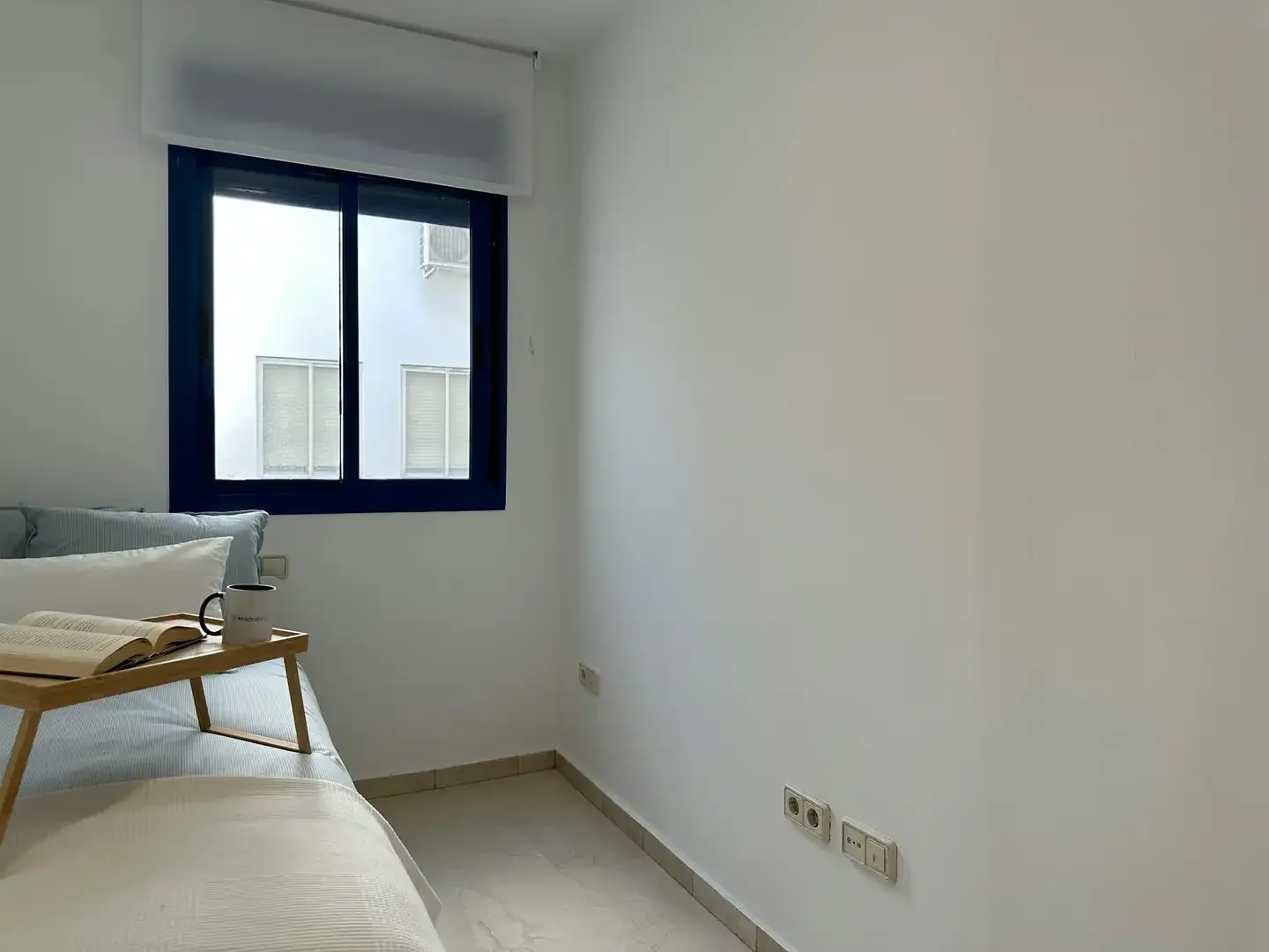 Piso en  N/A - Foto 9