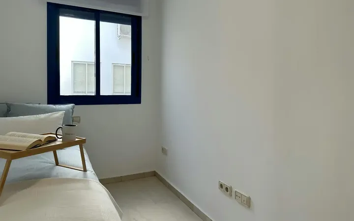 Piso en  N/A - Foto 9
