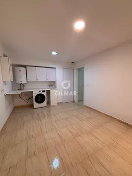 Dúplex en Málaga Este, Málaga - Foto 25