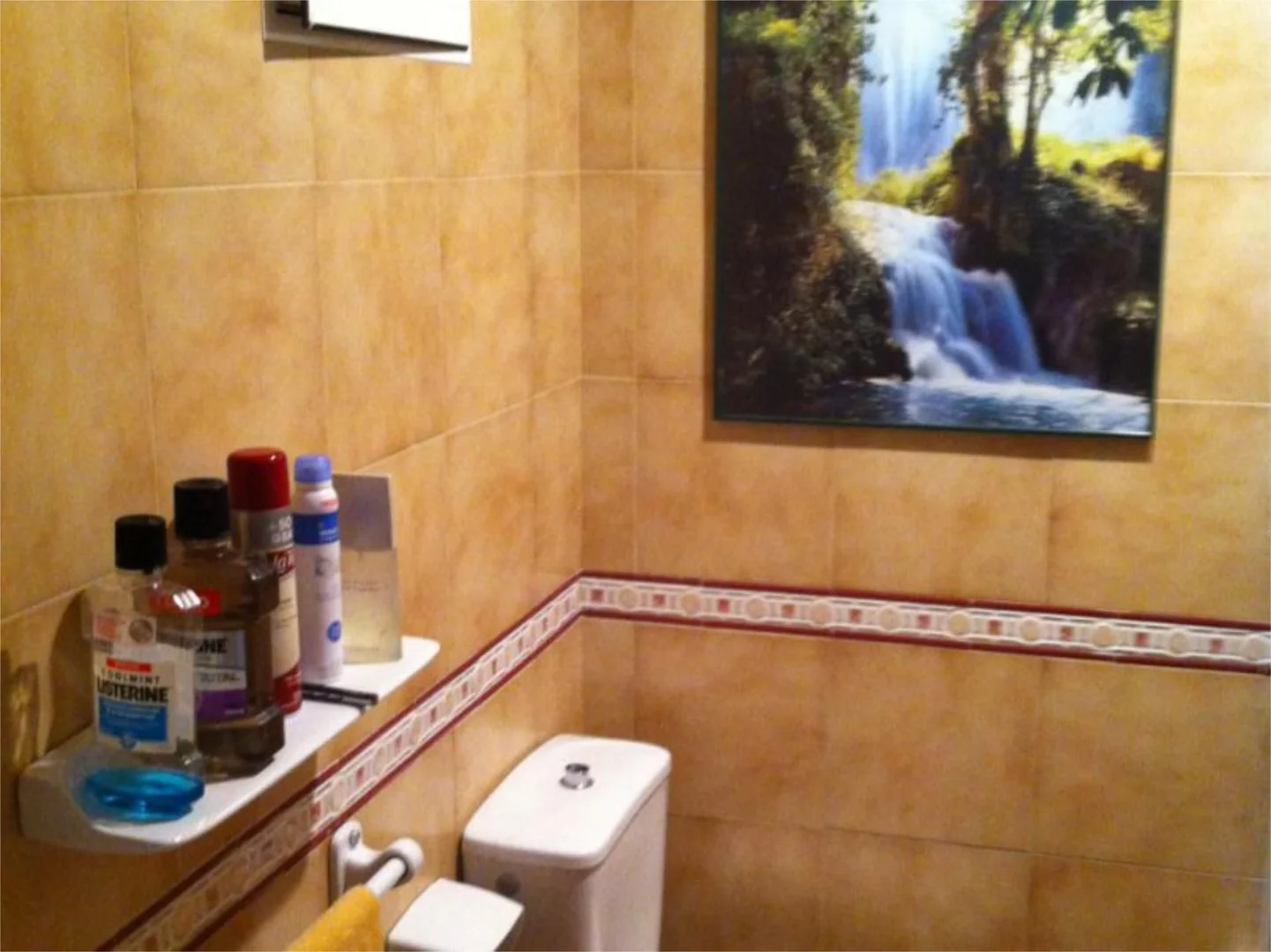 Apartamento en  Calle de Agustín de Foxá 16 - Foto 4