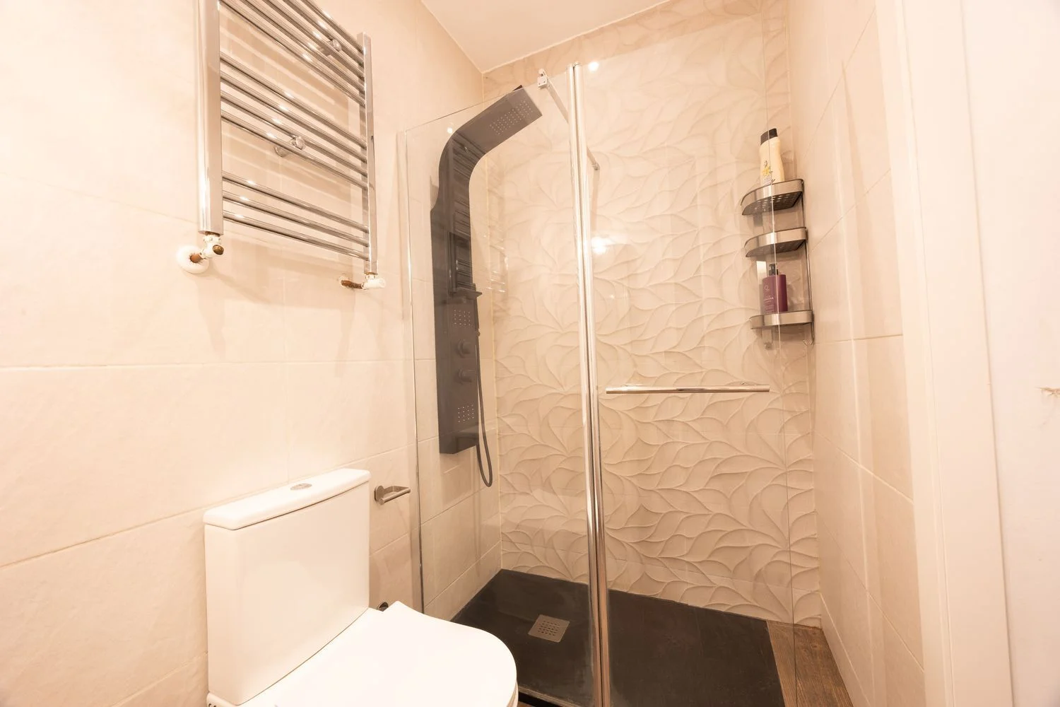 Piso en calle de San Isidro Labrador, 8 - Foto 22