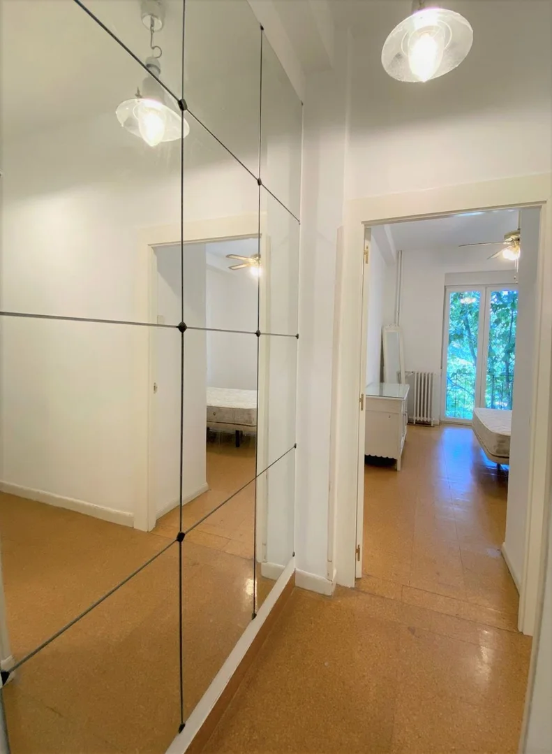 Piso en calle Portal de Belén, 2 - Foto 19